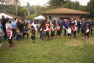 20120211003.jpg